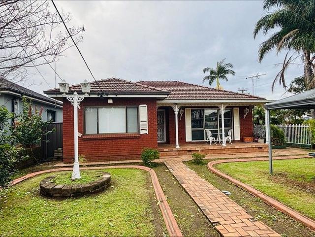 2A Lombard Street, NSW 2165