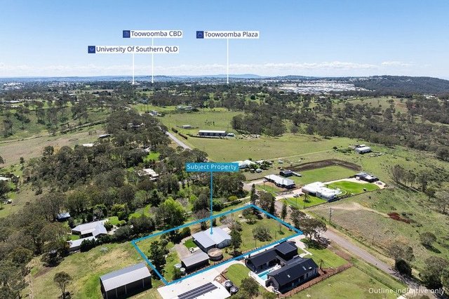 169 Postle Street, QLD 4350