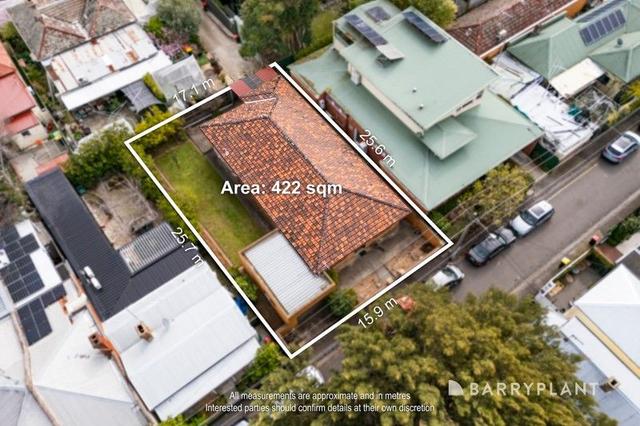 3 Somerset Place, VIC 3181