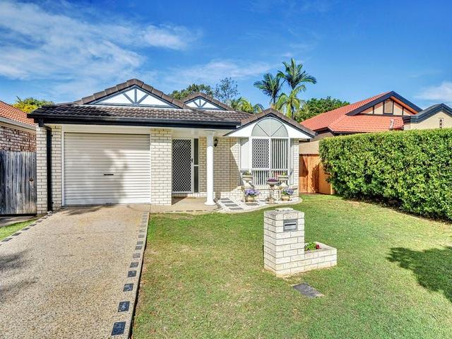 21 Bannister Place, QLD 4078