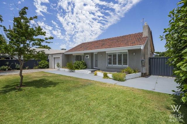 34 Rayment Street, WA 6100