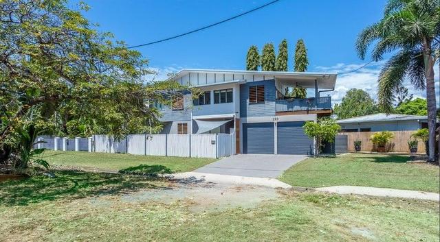 199 B Martyn Street, QLD 4870