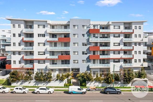 4/39 Chamberlain St, NSW 2560