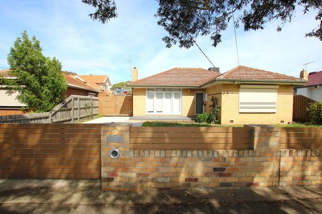 23 Fredrick Street, VIC 3060