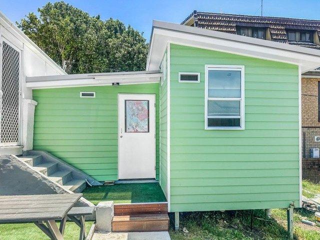 78a Grey Street, NSW 2500