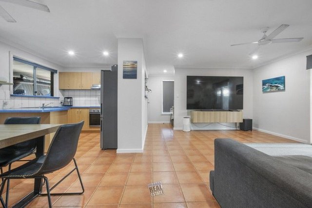 2B Gawthorne Drive, WA 6714