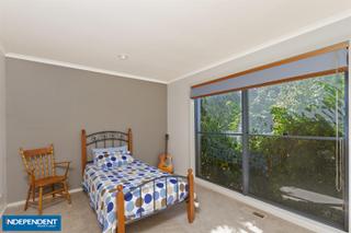 Bedroom 4 (2013-04-11)