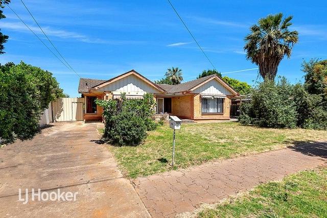 30 Norfolk Avenue, SA 5109