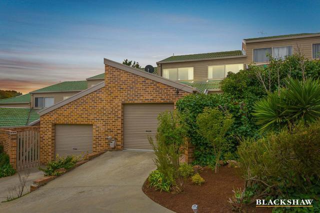 4/122-124 Tharwa Road, NSW 2620