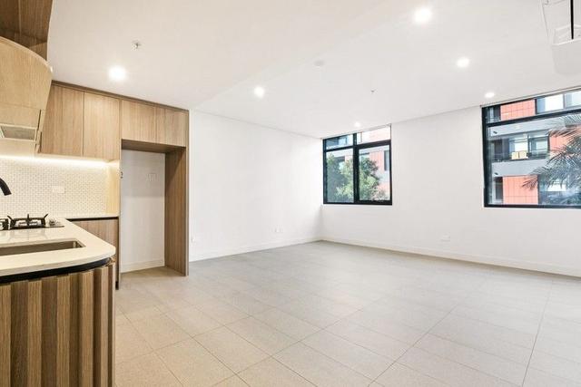 523/6 Lapwing Street, NSW 2127