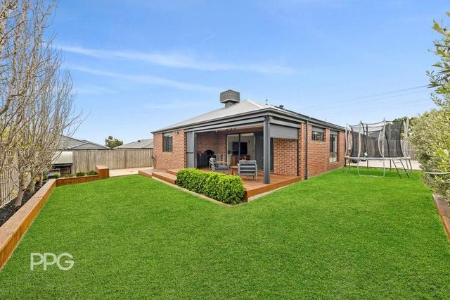 87 Coriyule Road, VIC 3222