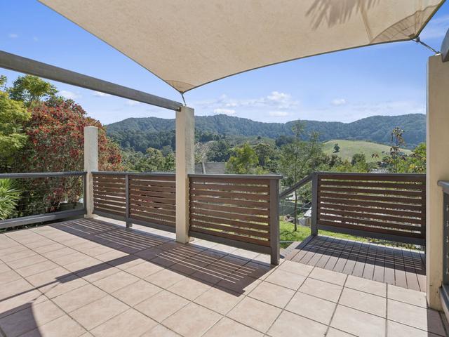 49 Pearce Drive, NSW 2450