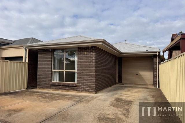 44a Cresdee Road, SA 5074