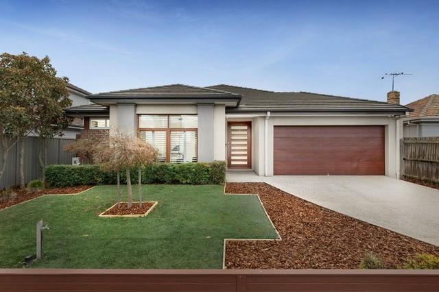 56 Ida Street, VIC 3042
