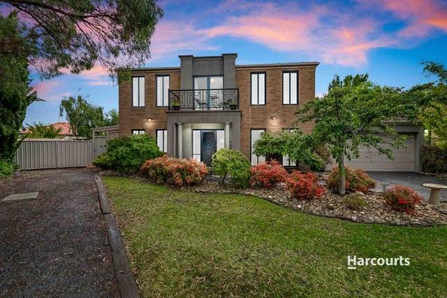 16 Hopkins Pass, VIC 3810