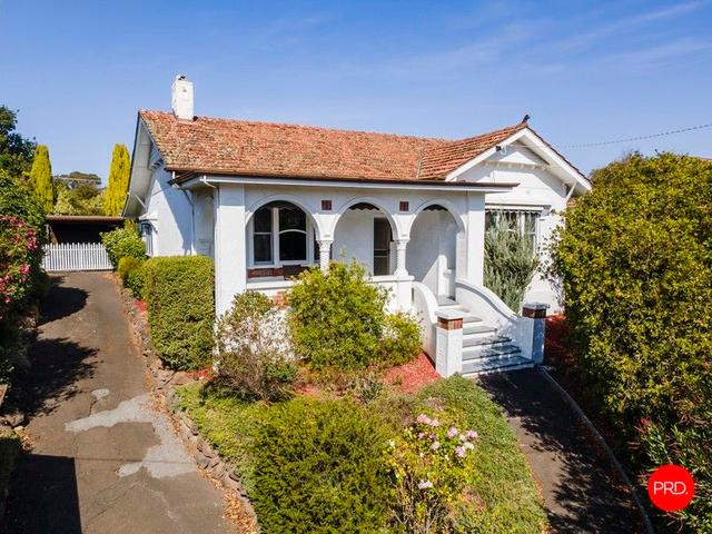 21 Johnstone Street, VIC 3450