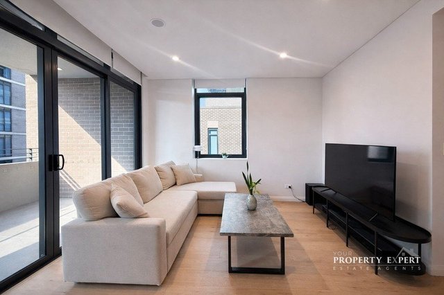 207/5A Glyceria Lane, NSW 2762