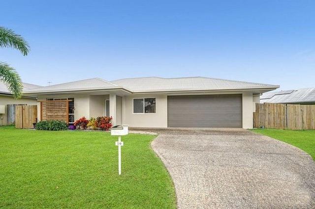 (no street name provided), QLD 4865