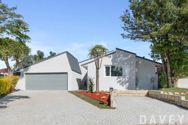 20 MacDougall Rise, WA 6023