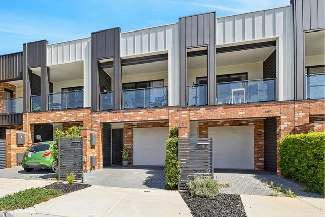 7A Pultawilta Avenue, SA 5085
