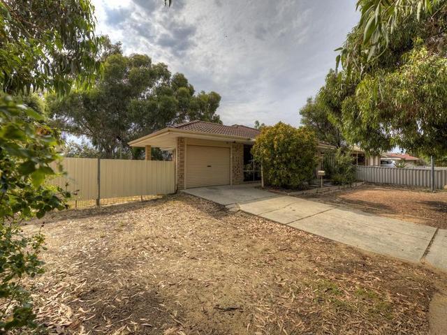 106 Ferguson Street, WA 6056