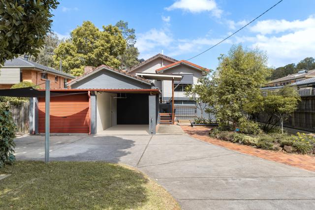 139 Bray Road, QLD 4501