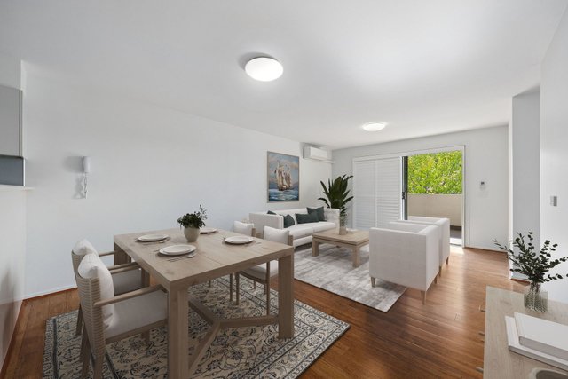 17/21 Braybrooke Street, ACT 2617
