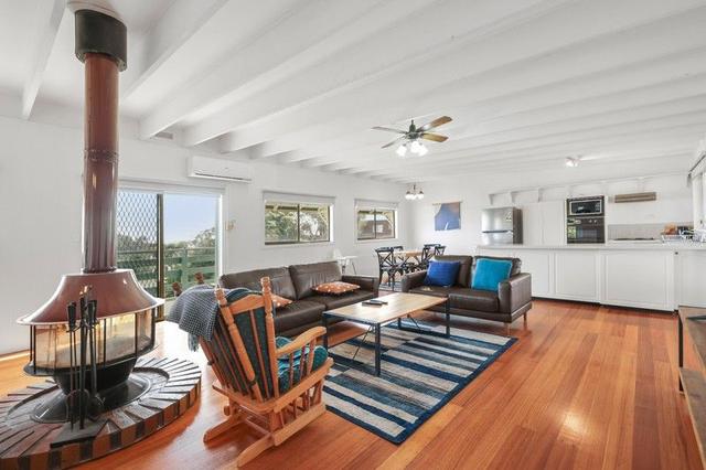28 Sunset Drive, VIC 3922