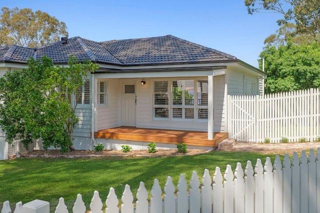 70 Macquarie Road, NSW 2756