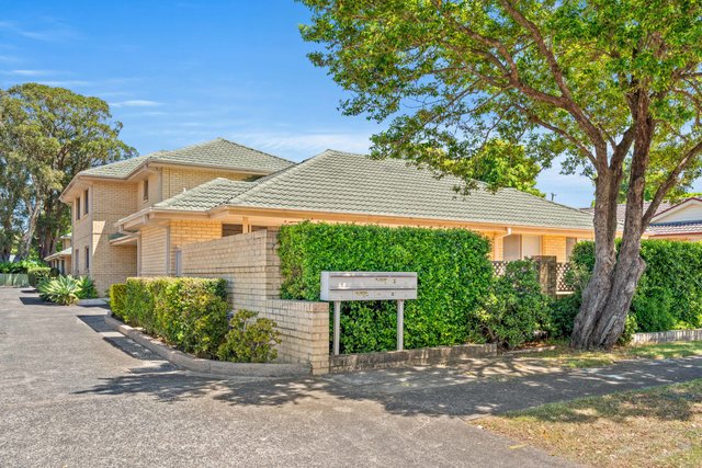 1/7 Station Street, NSW 2256