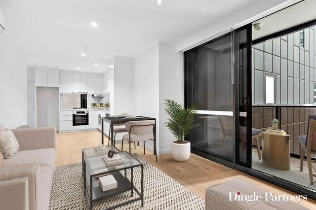 2003/245 City Road, VIC 3006
