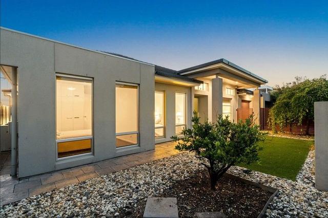 23 Beeston Way, SA 5021