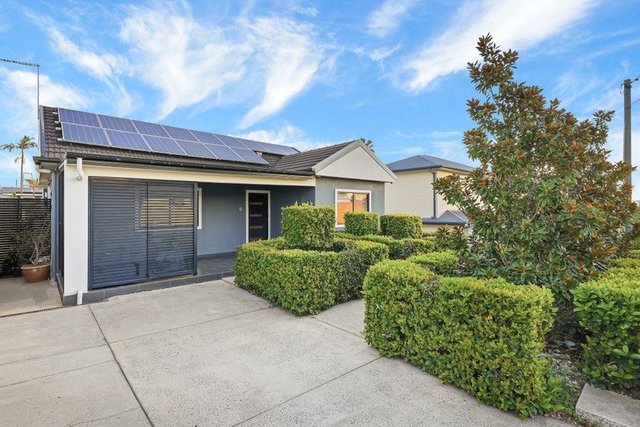 42 Burke Street, NSW 2148
