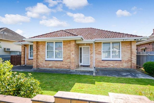 3 Percy Street, SA 5023
