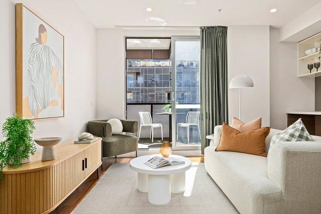 406/800 Sydney Road, VIC 3056