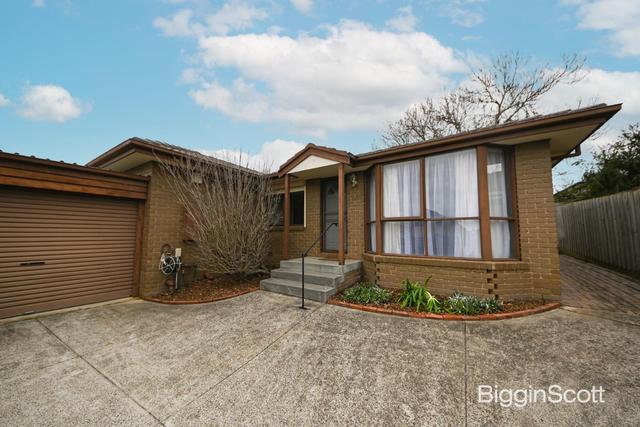 2/21 Lee Avenue, VIC 3149