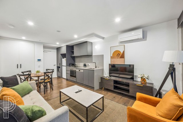 315/1 Boolee Street, ACT 2612