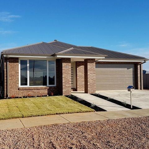 19 Cochrane Street, VIC 3564