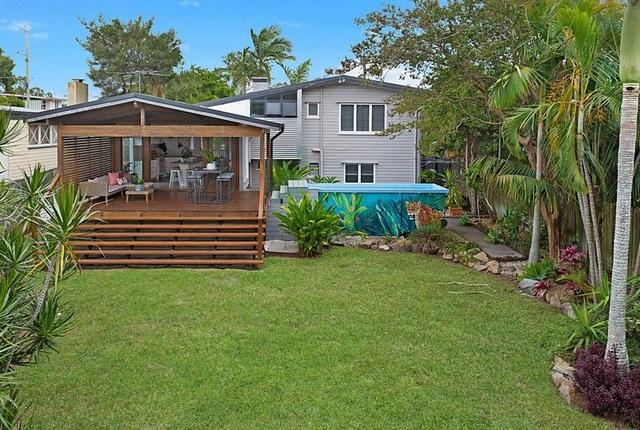 22 Wongabel Street, QLD 4069