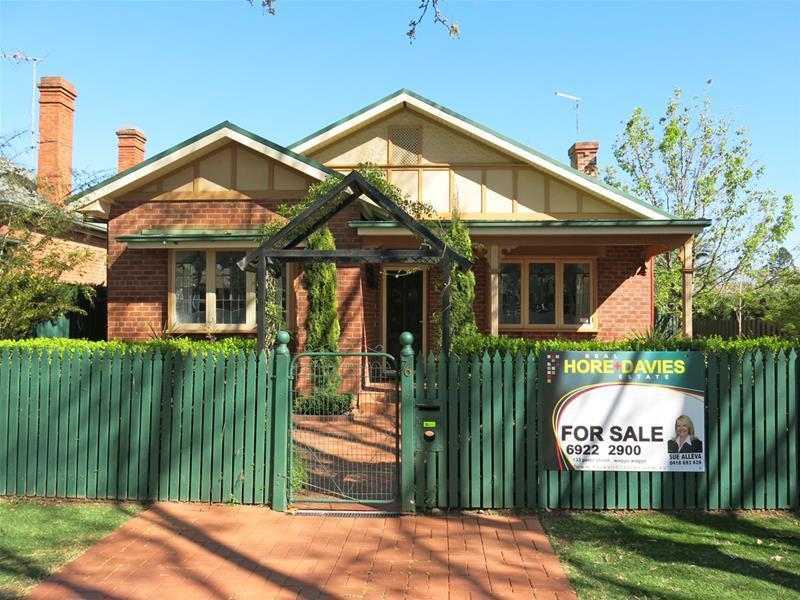 76 Peter Street, Wagga Wagga NSW 2650 Allhomes