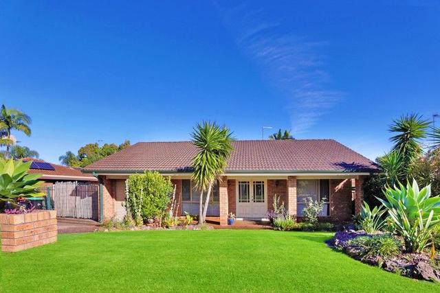 6 Ravine Close, NSW 2749