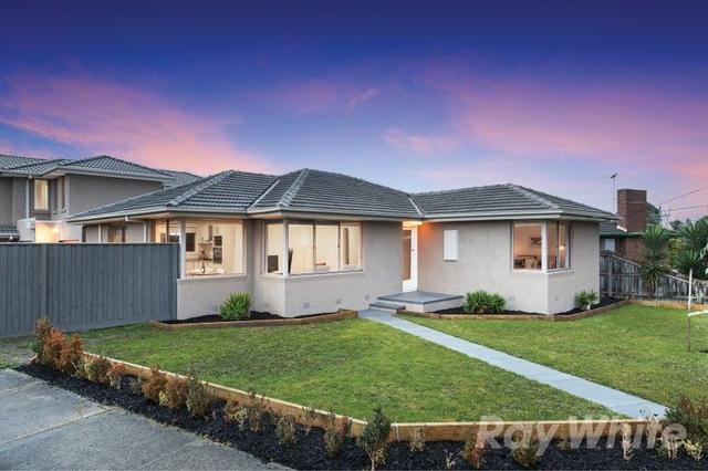 18A Valewood Drive, VIC 3170