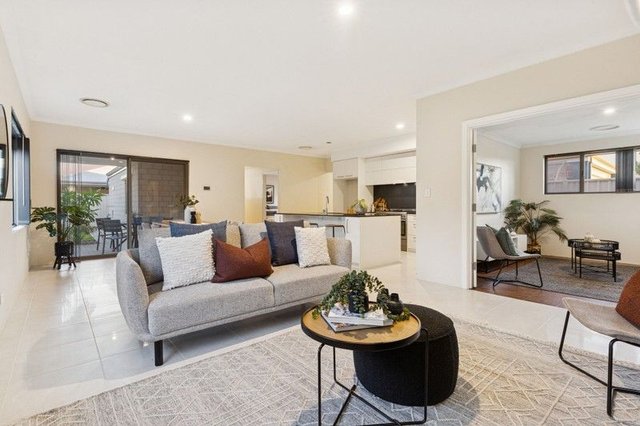 101 Allatoona Avenue, WA 6174