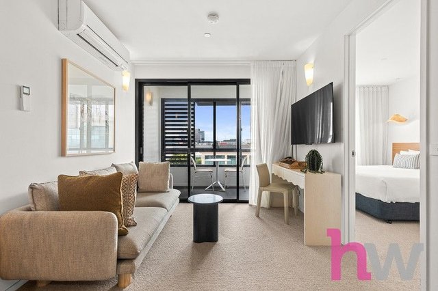 406/6-8 Bellerine Street, VIC 3220