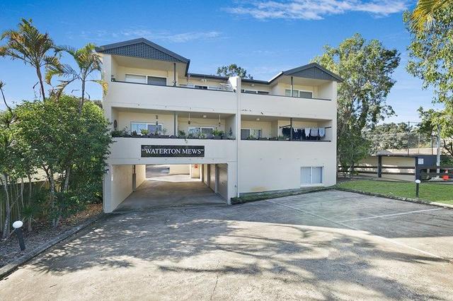 9/122 Waterton Street, QLD 4103