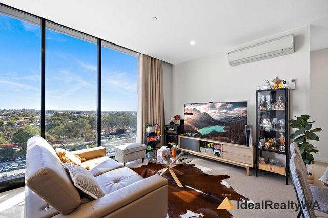 807/8 Tassels Place, WA 6018