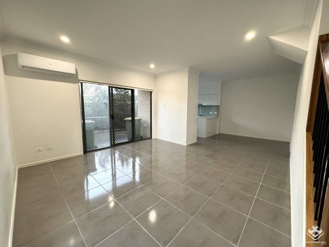 (no street name provided), QLD 4132