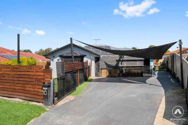 10 Bixby Court, QLD 4124
