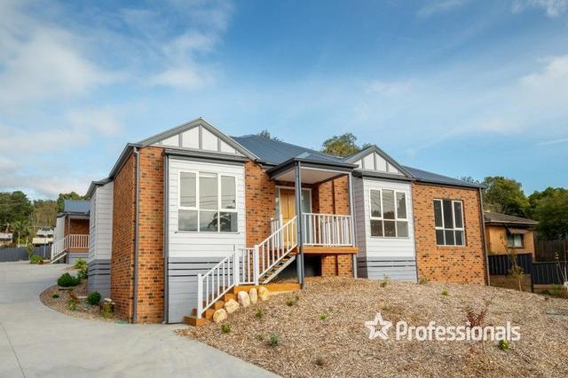 2/2414 Warburton Highway, VIC 3797