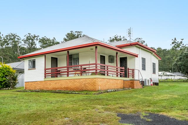 5 Truno Place, NSW 2463
